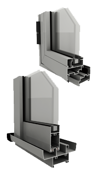 a30