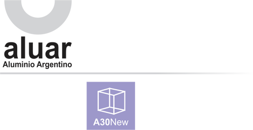 logo-aluar-a30