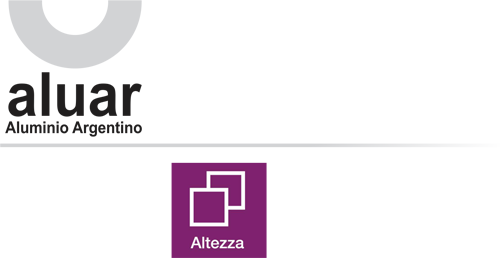 logo-aluar-alteza