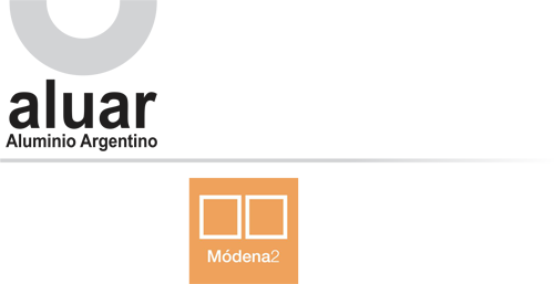 logo-aluar-modena2