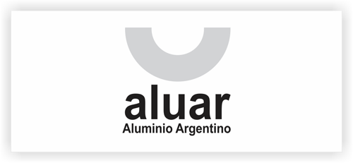 logo-aluar