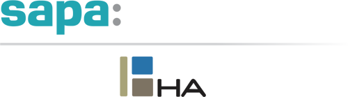logo-sapa-ha