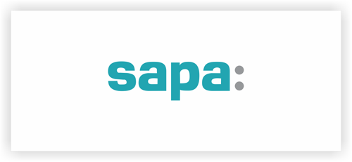 logo-sapa