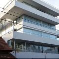 Otras obras realizadas