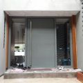 Otras obras realizadas