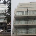 Edificio Nueva York 4078 | Devoto