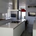 Otras obras realizadas