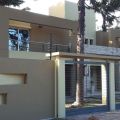 Otras obras realizadas