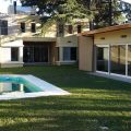 Otras obras realizadas