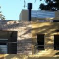 Otras obras realizadas