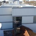 Otras obras realizadas