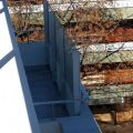 Otras obras realizadas