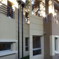 Otras obras realizadas
