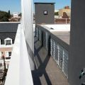 Otras obras realizadas