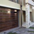 Otras obras realizadas