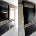 Otras obras realizadas