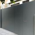 Otras obras realizadas
