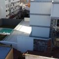 Otras obras realizadas