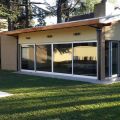 Otras obras realizadas