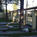 Otras obras realizadas