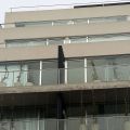 Edificio Nueva York 4078 | Devoto
