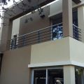 Otras obras realizadas