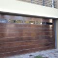 Otras obras realizadas