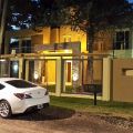 Otras obras realizadas
