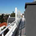 Otras obras realizadas