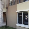 Otras obras realizadas