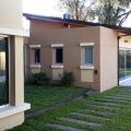 Otras obras realizadas